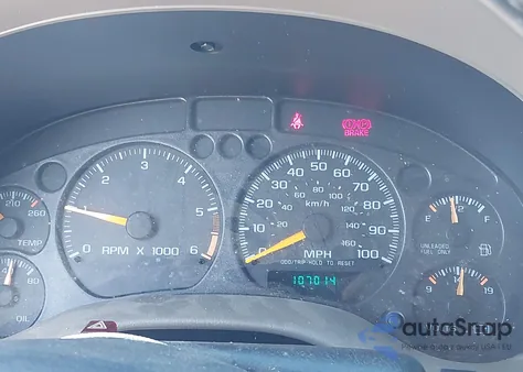 1999 GMC Jimmy Slt from USA, damaged, VIN 1GKDT13W9X2520604